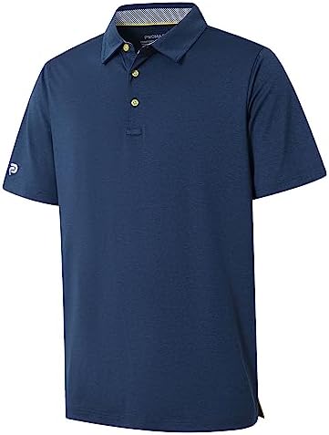 Amazon.com: Under Armour Men's UA Iso Chill Printed Polo Shirt